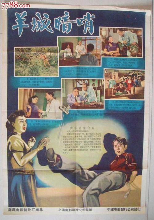 办假的夏威夷州结婚证